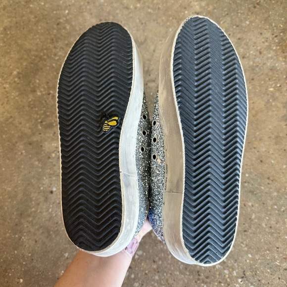 Golden Goose Private Edition - Picture 5 of 9